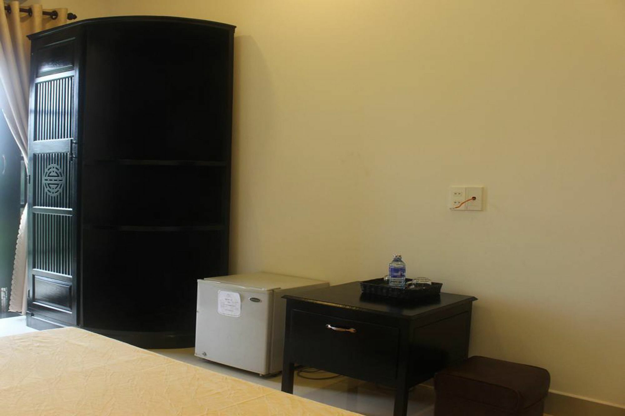 Hoi An Green View Homestay & Villa Exterior foto